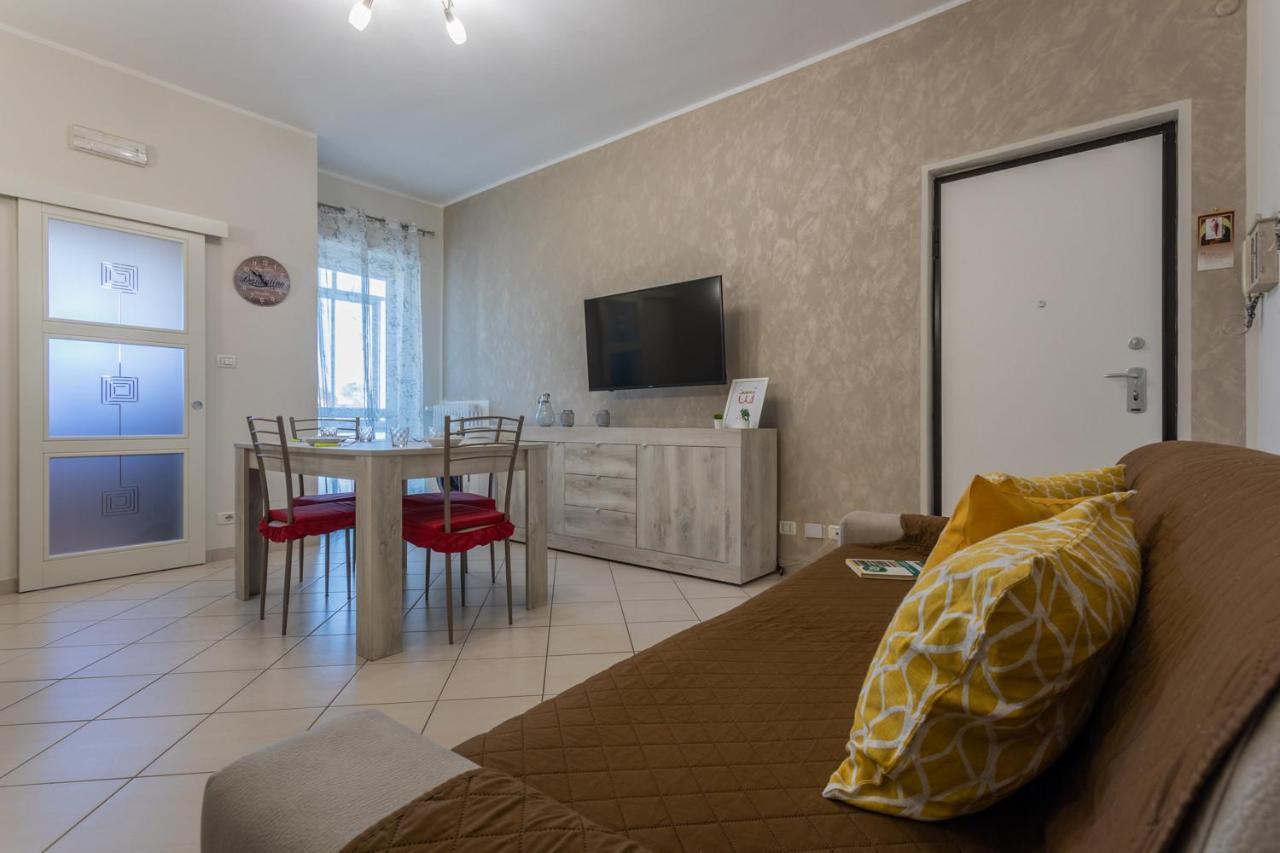 La Casa Di Marygrace By Wonderful Italy Apartment Turin Ngoại thất bức ảnh