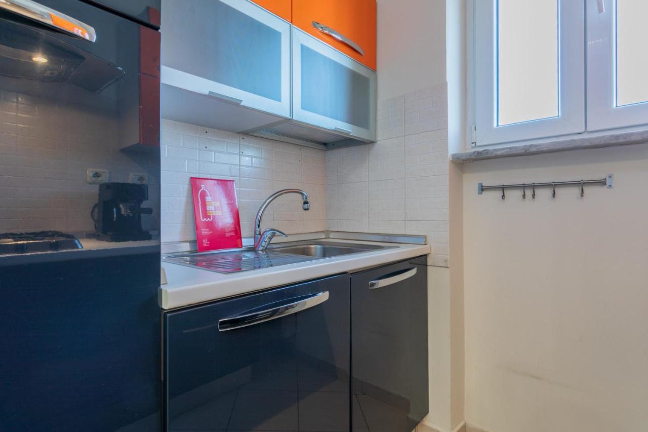 La Casa Di Marygrace By Wonderful Italy Apartment Turin Ngoại thất bức ảnh