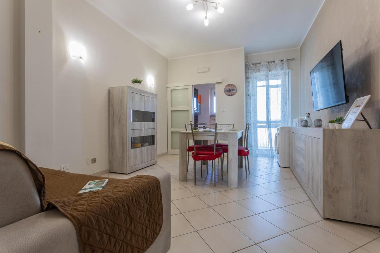 La Casa Di Marygrace By Wonderful Italy Apartment Turin Ngoại thất bức ảnh